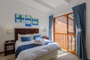 San Lameer Villa 2602 -3 Bedroom Classic - 6 pax - San Lameer Rental Agency